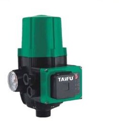 Seviye Kontrol cihazi (Hidromat) T26 - TYF