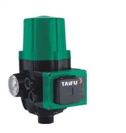 Seviye Kontrol cihazi (Hidromat) T26 - 1