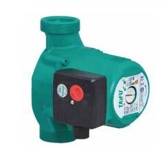 GRS32/8(HIGH) Sirkülasyon Pompası - TYF