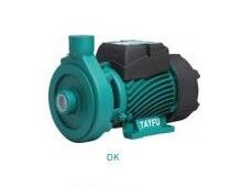 TCP158 Tek Fanlı Santrifüj Pompa - 1