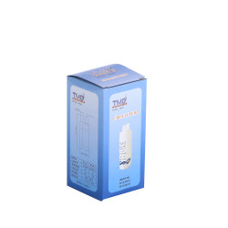 TMC 12 VOLT PLASTİK DALGIÇ TİPİ OTOMAT POMPASI - 3