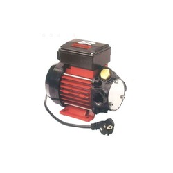 UR Mazot Pompası 220Volt 50Litre/Dakika - SLR