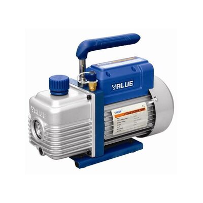 Value VE 260N Vakum Pompası - 1
