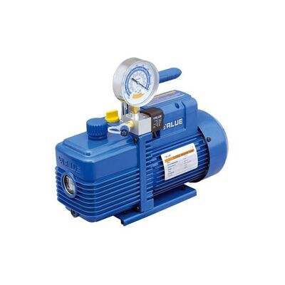 Value VI 240Y-32 Vakum Pompası - 1